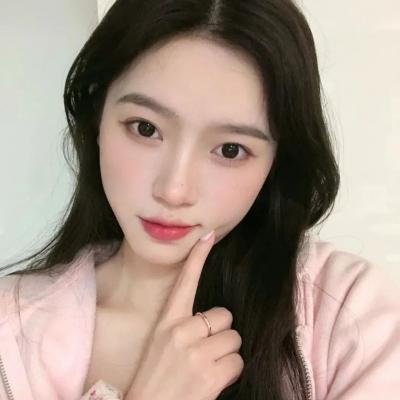 超能力冲刺九游版下载