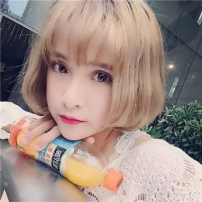 联盟战役变态版下载