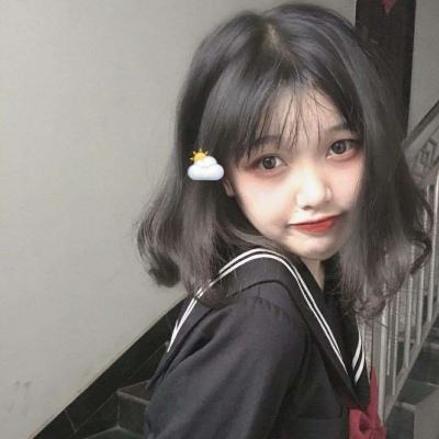 食之契约先行服下载
